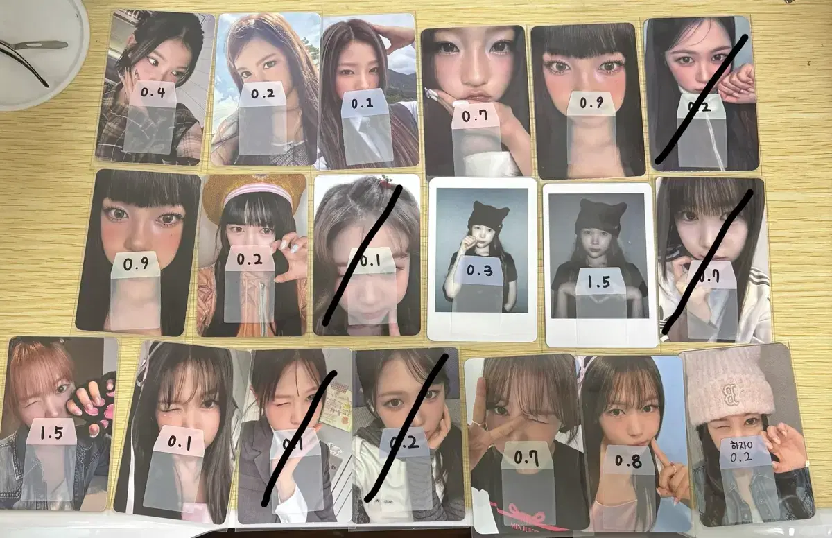 thumbnail-0